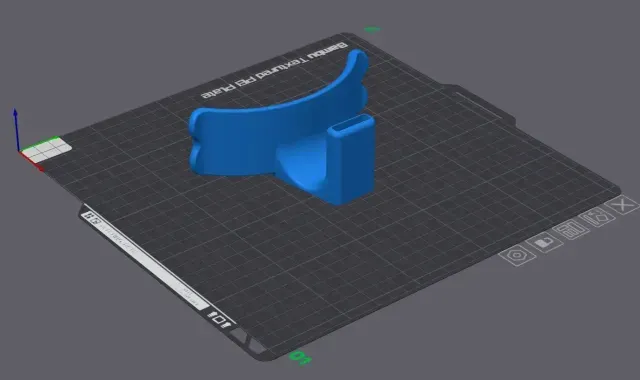Apple AirPods Max Razer Chroma Stand — Фото 3 из 7