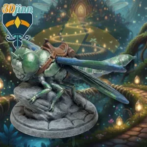 Velo the Interceptor