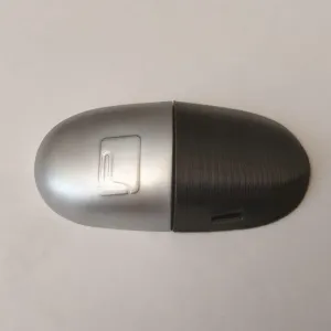 Door handle panel cover Renault LAGUNA 2