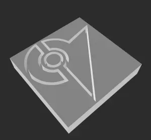 Pokemon Logo
