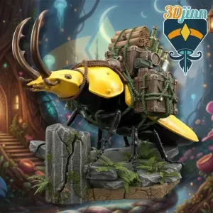 Stopper the Climber