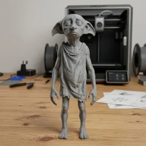 Добби