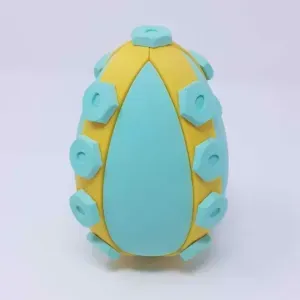 Annoying Easter Egg Torture Gift Box