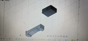 sine bar setting block 15 30 45 Deg