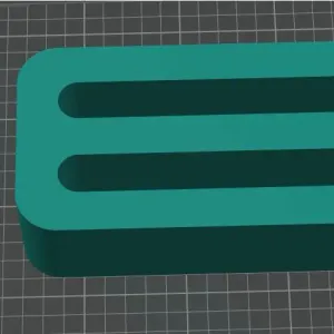 Max Volumetric Speed test for K1SE