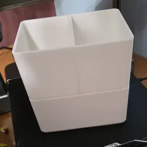 pudełka modułowe