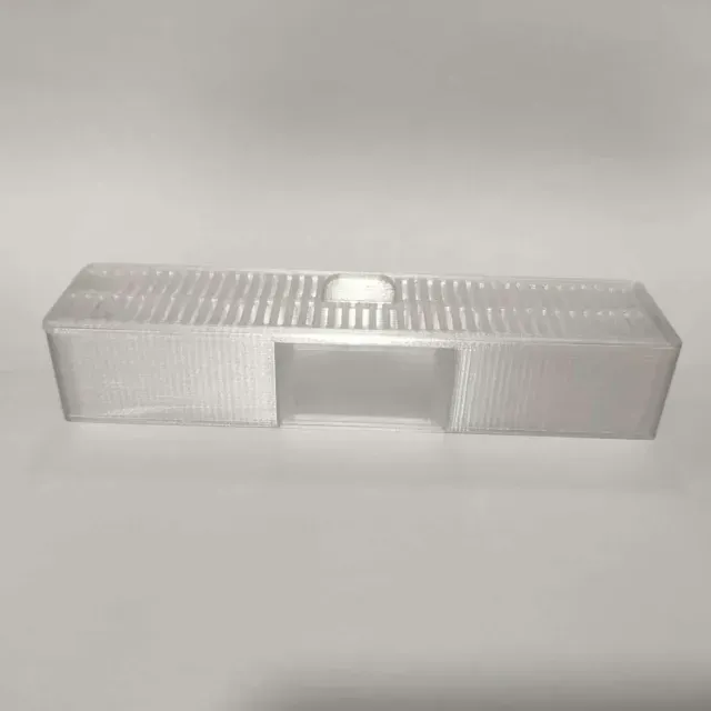 独立模块化干燥盒 Modular Drying Box for 20L Drying Container