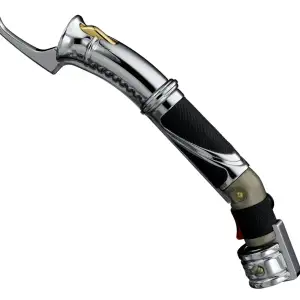 Star Wars_Lightsaber_Count Dooku