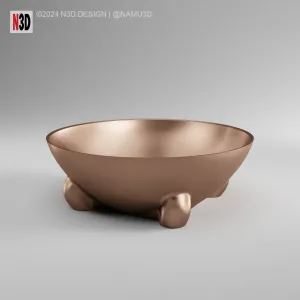 Bonsai planter | Flower pot