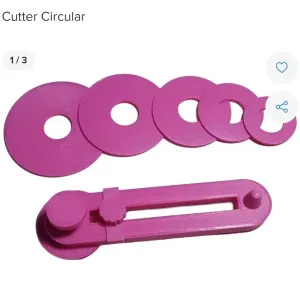 cuter