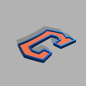 Cleveland Guardians - MLB