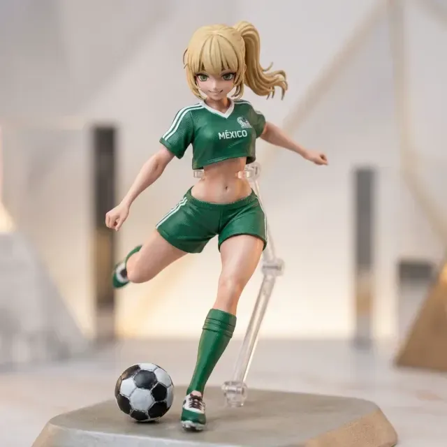 FOOTBALL PLAYER6