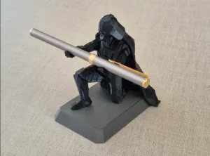 Pen stand, Star Wars