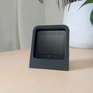 M5Stack CORES3 SE Holder