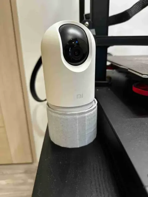 Xiaomi Camera Stand
