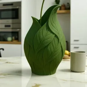 Vase Vazo