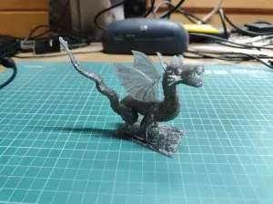 Zilant