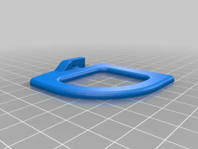CD phone holder — Image 8 of 9