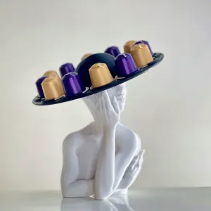 ESPRESSONA