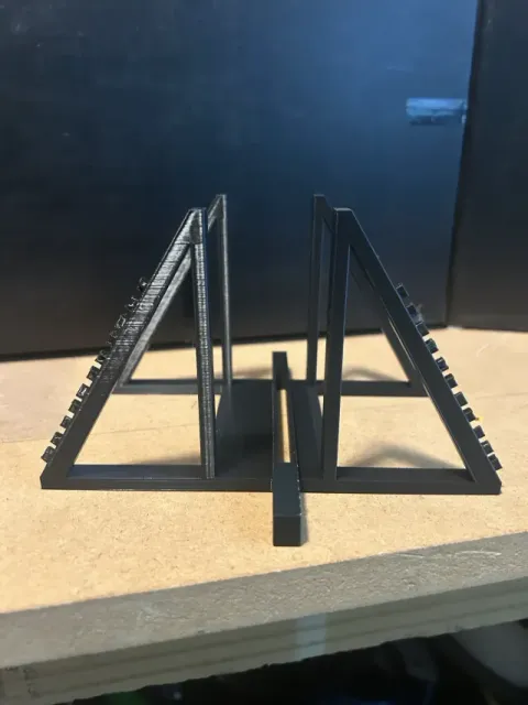 PS4 Vertical Stand (PS4 Slim Only) — Image 3 of 5