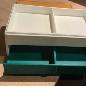 Brotdose