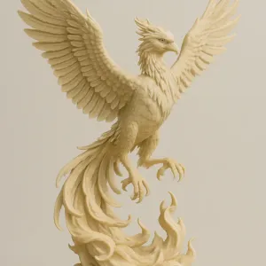 Fenix