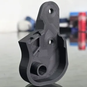 alfa romeo 159 hood handle
