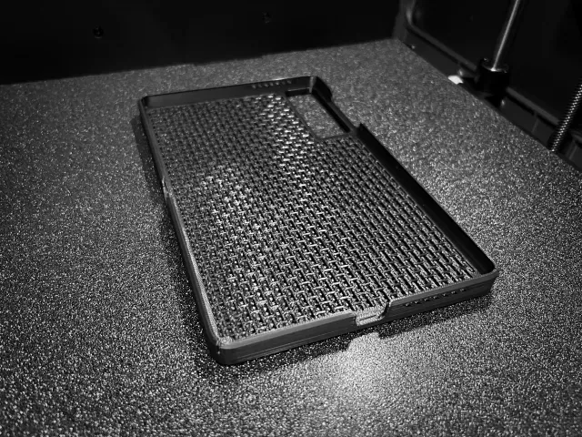 Flexi Lenovo Xiaoxin Pro 13 & Legion Y700 Gen 5 Tablet Cases — Image 6 of 9