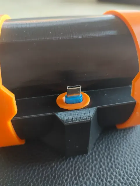 Phone Holder — Image 8 of 9