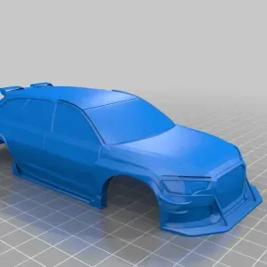 rs6