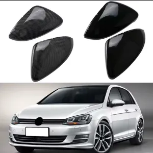 Cache rétroviseur Volkswagen Golf 7