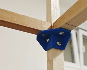 2607_Angle Bracket