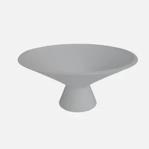 Fruit Bowl