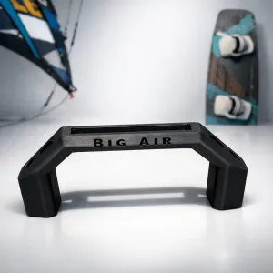KITESURFING BIG AIR HANDLE 170MM