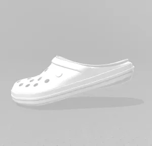 shoes_crocs
