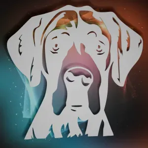 Great Dane