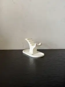 手柄支架 游戏手柄支架