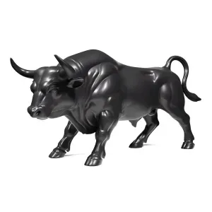 Bull