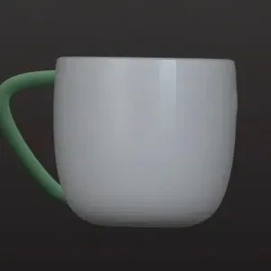 MagCup