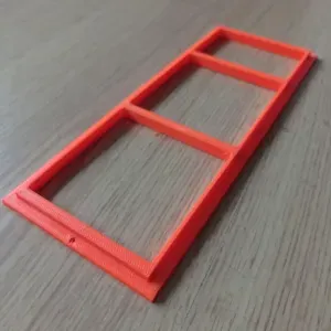 Audi 80 b3/b4 cup holder