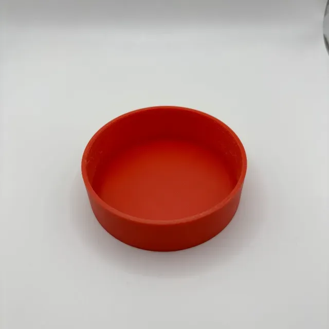 Patience Capsule | Prank Container / Gift Box — Фото 4 из 7