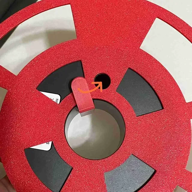 Sunlu 250g Adapter for Bambu AMS — Image 4 of 9