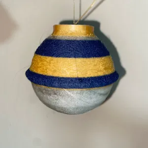 M Decoration II