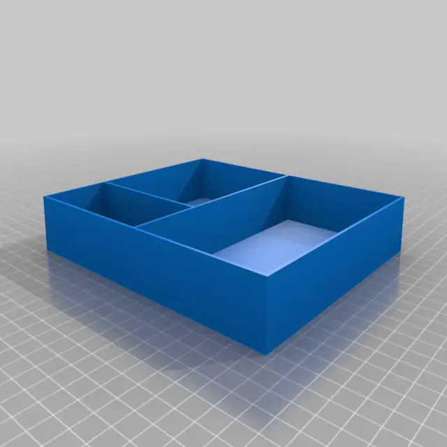 Roll Player Organizer (incl. Monsters & Minions) — Image 7 of 9