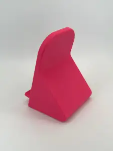 ELORA Phone stand