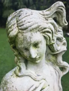 Venere