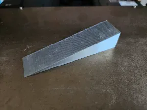 Door Stop