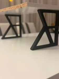 shelf/bracket