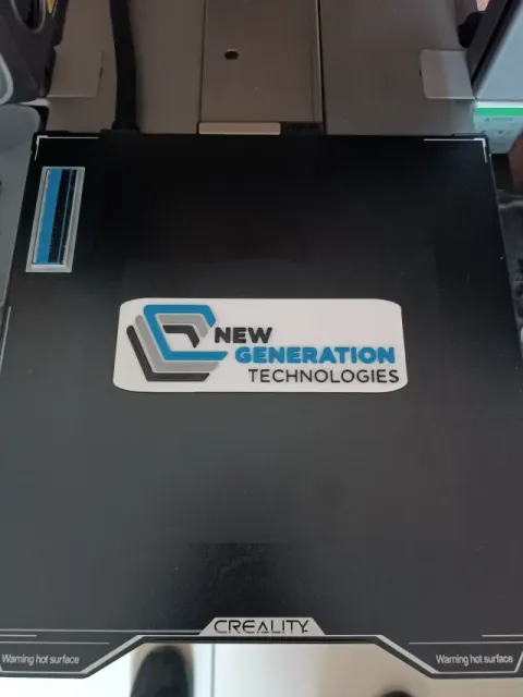 New Gen Tech SA logo — Фото 3 из 5