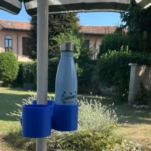 UMBRUELLA CUP
